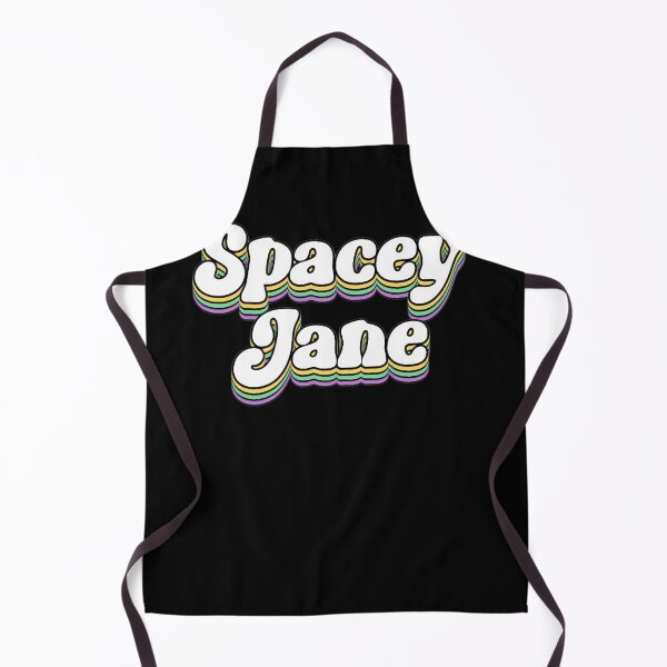Item preview, Spacey Jane designed and sold by PhilGrdin.