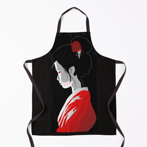 Item preview, Red designed and sold by Sonia Jones Art.