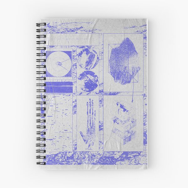 Item preview, Geological mystery designed and sold by Aurélien Couturier.