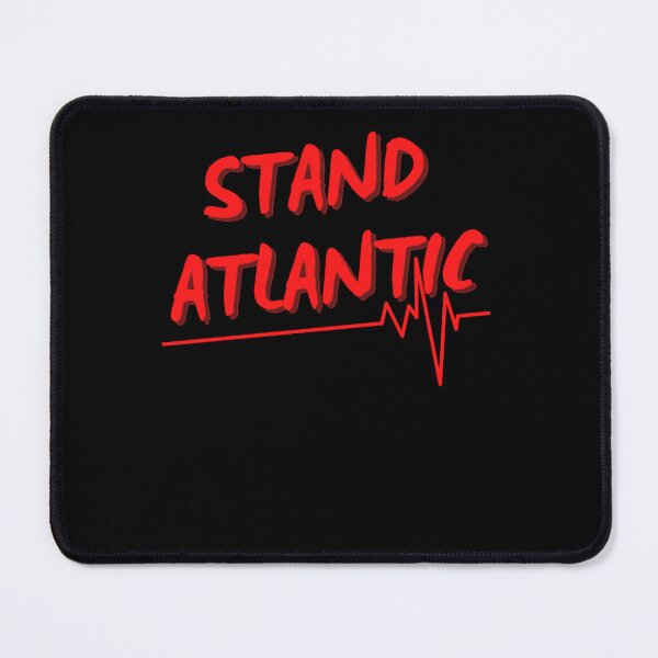 Item preview, Atlantic Stand designed and sold by QuenBonami.