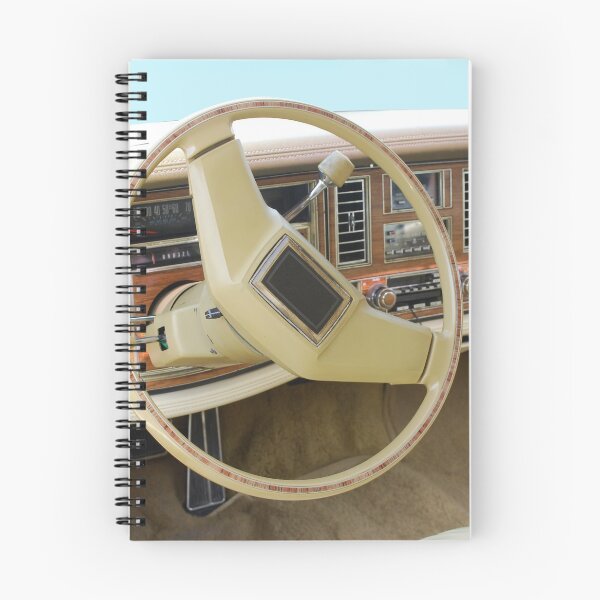 Item preview, oldtimer car dashboard and steering wheel vintage designed and sold by goceris.