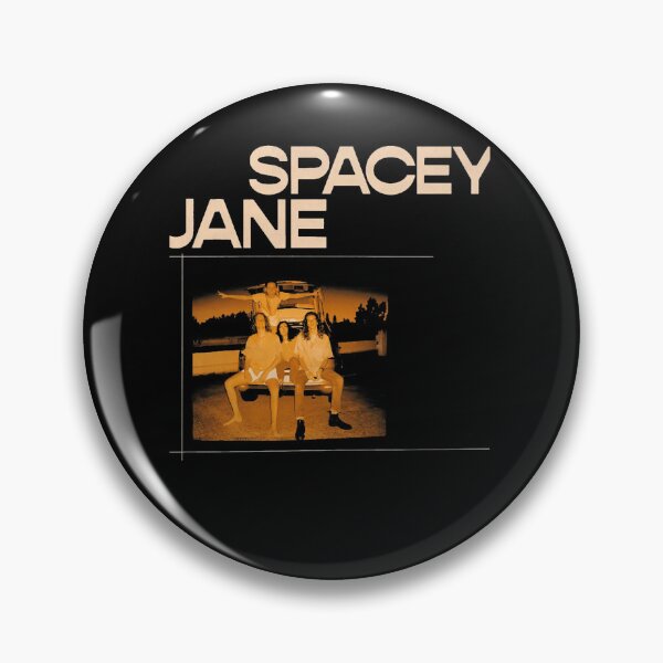 Item preview, Spacey Music designed and sold by PhilGrdin.