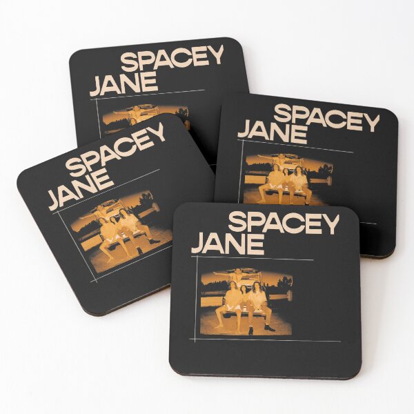 Item preview, Spacey Music designed and sold by PhilGrdin.