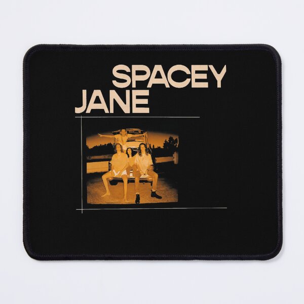Item preview, Spacey Music designed and sold by PhilGrdin.
