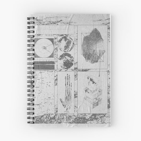 Item preview, Geological mystery designed and sold by Aurélien Couturier.