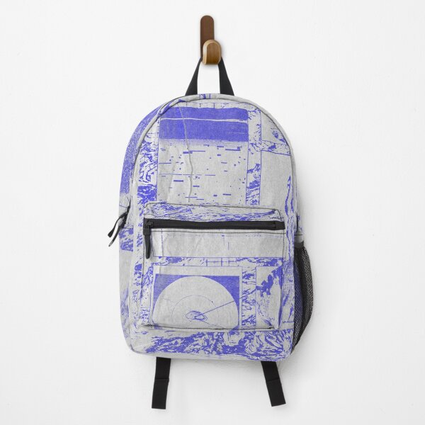 Item preview, Geological mystery designed and sold by Aurélien Couturier.