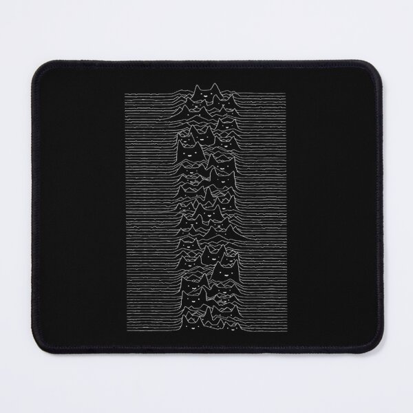 Item preview, The Furr Division designed and sold by GaetanDastous.