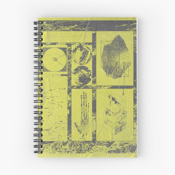 Item preview, Geological mystery designed and sold by Aurélien Couturier.