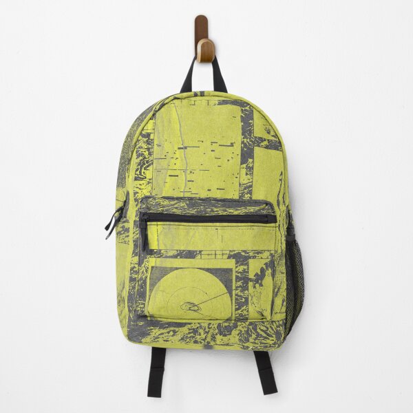 Item preview, Geological mystery designed and sold by Aurélien Couturier.