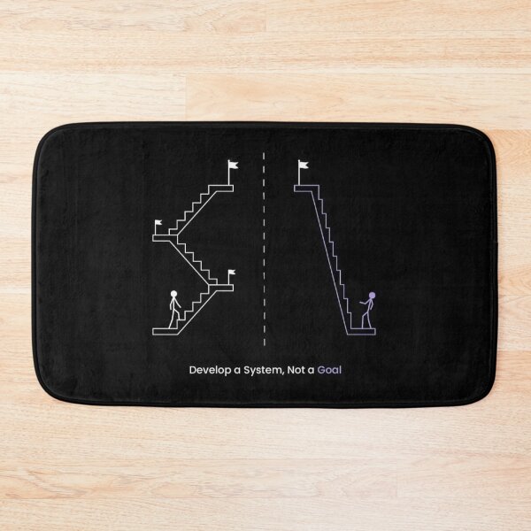 Item preview, Systems designed and sold by ritusdesigns.