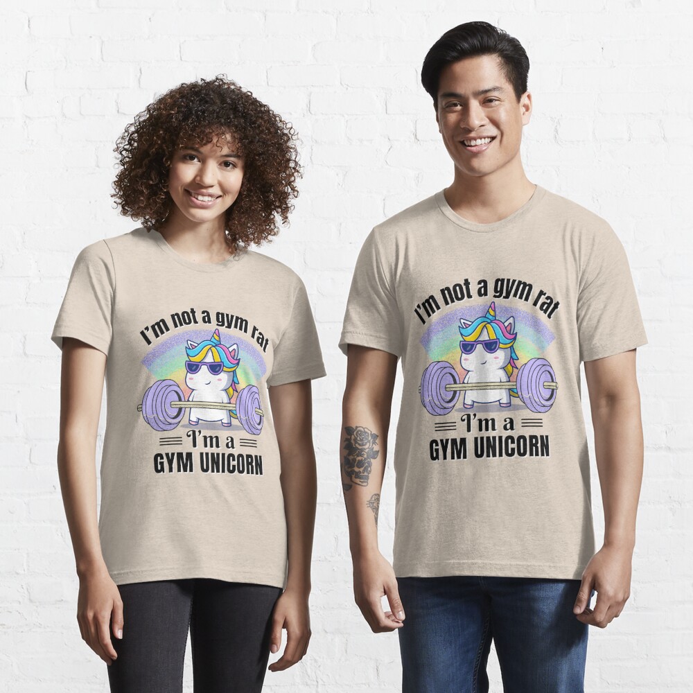 https://ih1.redbubble.net/image.5243927593.0039/ssrco,slim_fit_t_shirt,two_model,e5d6c5:f62bbf65ee,front,square_three_quarter,1000x1000.jpg