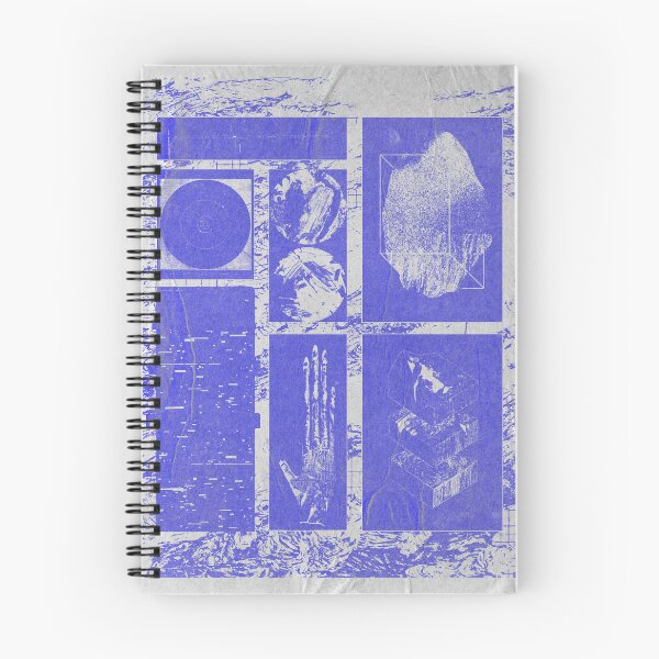 Item preview, Geological mystery designed and sold by Aurélien Couturier.