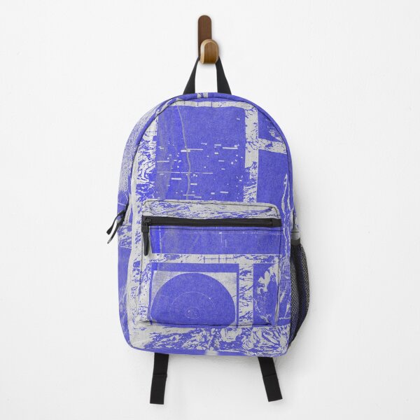 Item preview, Geological mystery designed and sold by Aurélien Couturier.