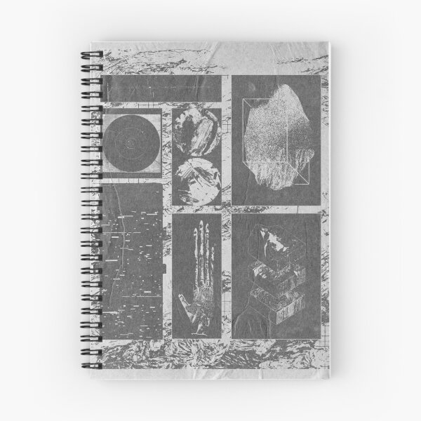 Item preview, Geological mystery designed and sold by Aurélien Couturier.