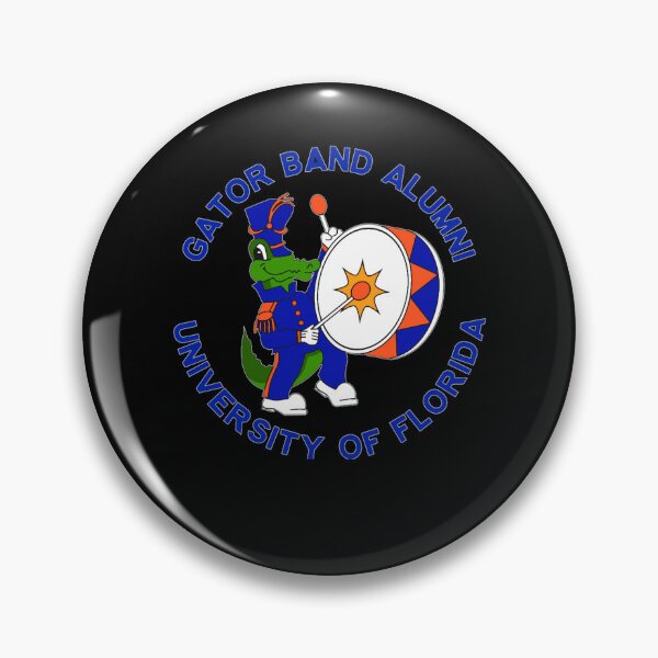Item preview, The Alumni Association designed and sold by GaetanDastous.