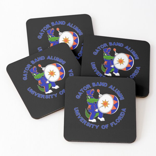 Item preview, The Alumni Association designed and sold by GaetanDastous.