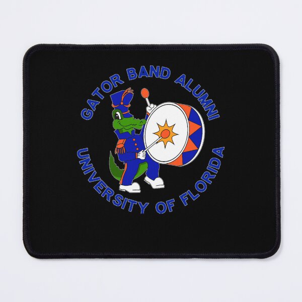 Item preview, The Alumni Association designed and sold by GaetanDastous.