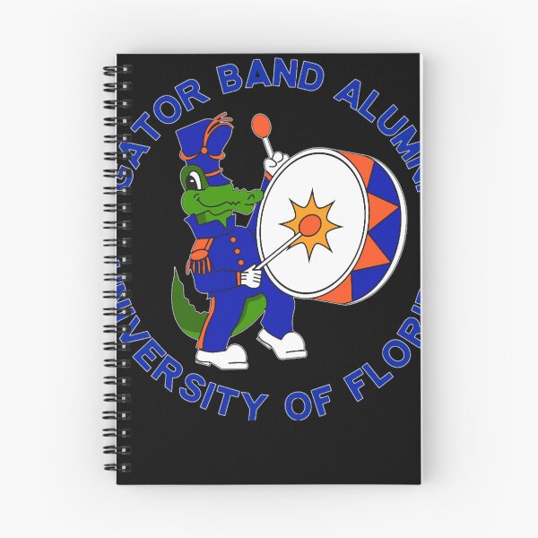 Item preview, The Alumni Association designed and sold by GaetanDastous.