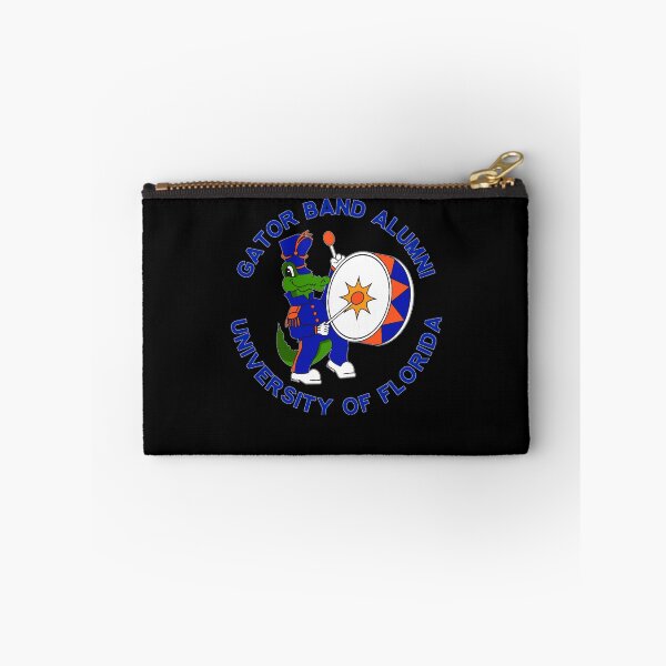 Item preview, The Alumni Association designed and sold by GaetanDastous.
