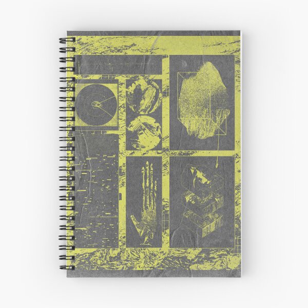 Item preview, Geological mystery designed and sold by Aurélien Couturier.