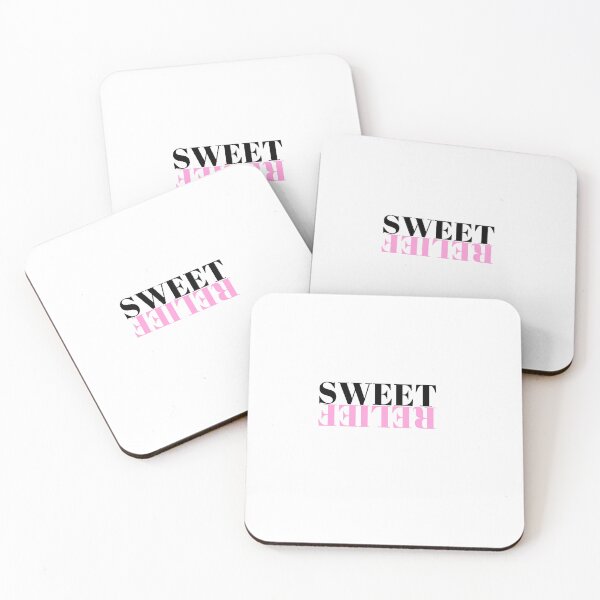 Item preview, Sweet Relief mb designed and sold by aliceswhiterab.