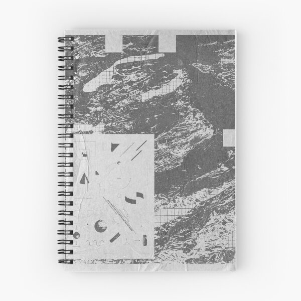 Item preview, Geological mystery designed and sold by Aurélien Couturier.