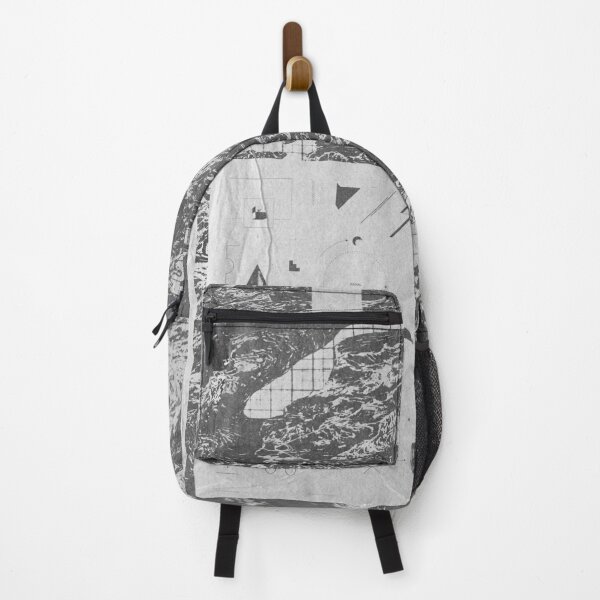 Item preview, Geological mystery designed and sold by Aurélien Couturier.