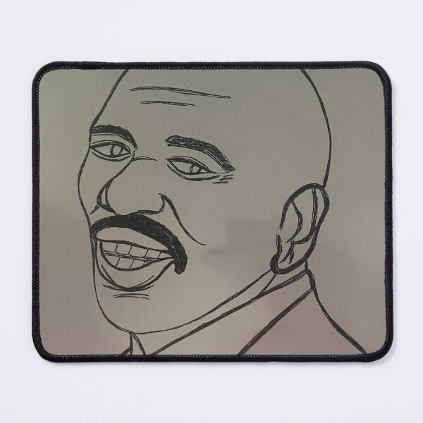 Item preview, Louis Art illustration  designed and sold by LouisArt1980.