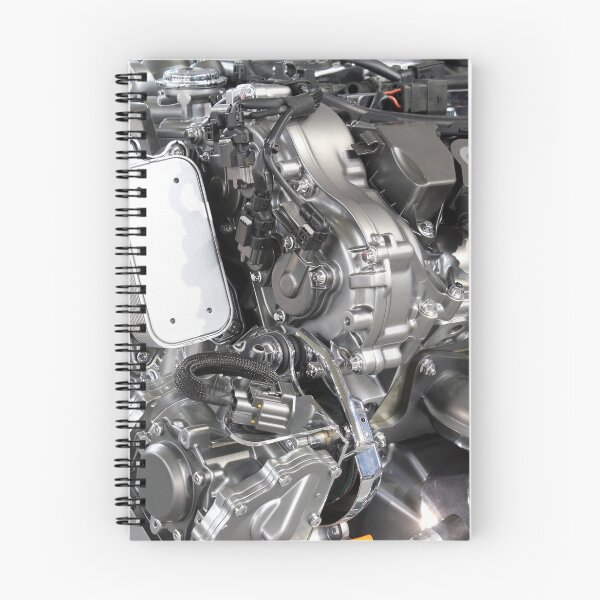 Item preview, power car engine new technology designed and sold by goceris.