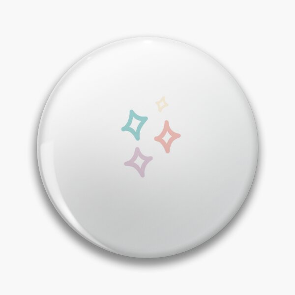 Item preview, Pastel Stars mb designed and sold by aliceswhiterab.
