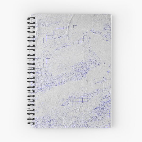 Item preview, Geological mystery designed and sold by Aurélien Couturier.