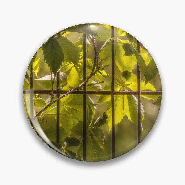 Item preview, Lost In A Spring Cage designed and sold by Jim Love.
