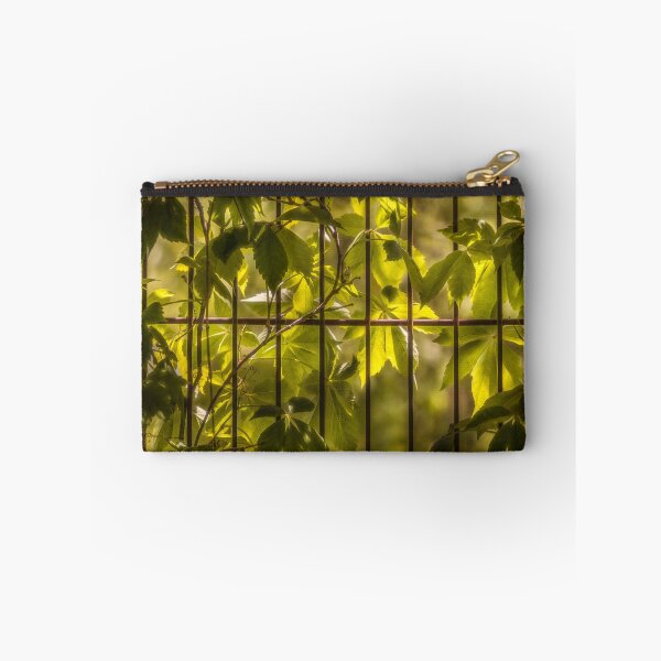 Item preview, Lost In A Spring Cage designed and sold by Jim Love.