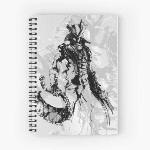 Item preview, Good Hunter designed and sold by CWWorks.