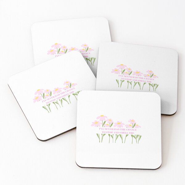 Item preview, Flowers 17 mb designed and sold by aliceswhiterab.