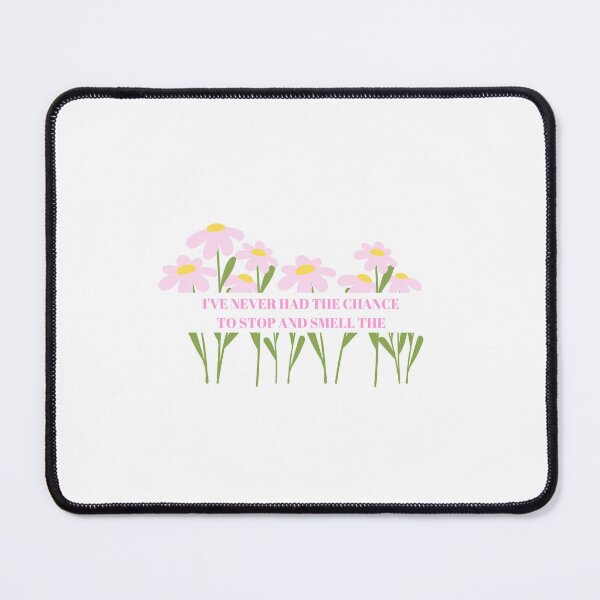 Item preview, Flowers 17 mb designed and sold by aliceswhiterab.
