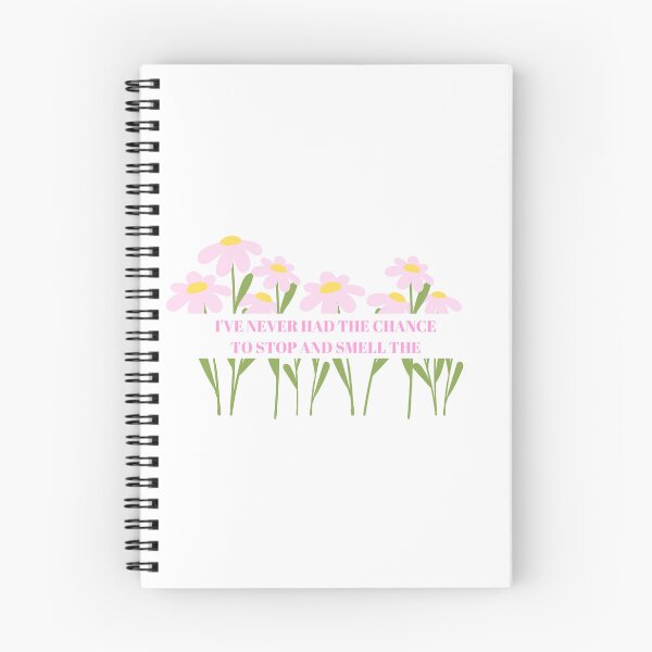 Artikelvorschau, Blumen 17 MB entworfen und verkauft von aliceswhiterab.