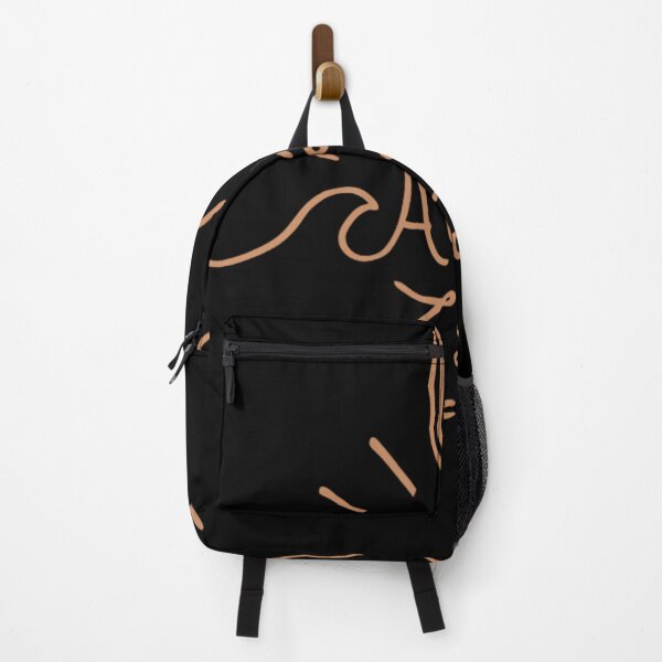 Item preview, Allah Las designed and sold by MooreEche.