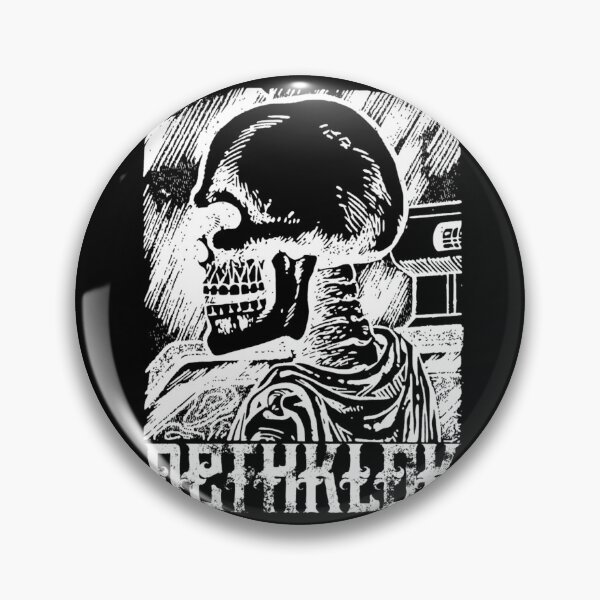 Item preview, DETHKLOK Cool  designed and sold by nghingowf.