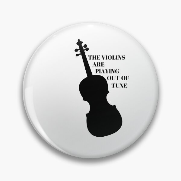 Item preview, sbs violin mb designed and sold by aliceswhiterab.