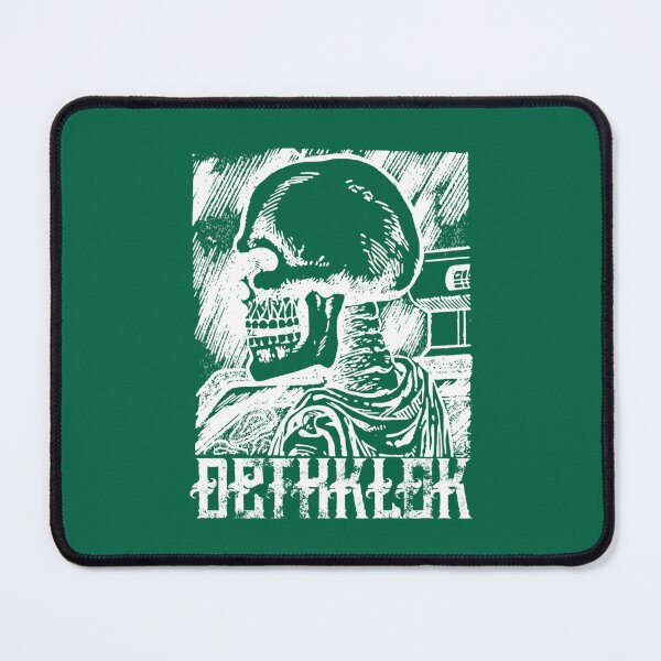 Item preview, DETHKLOK Cool  designed and sold by nghingowf.