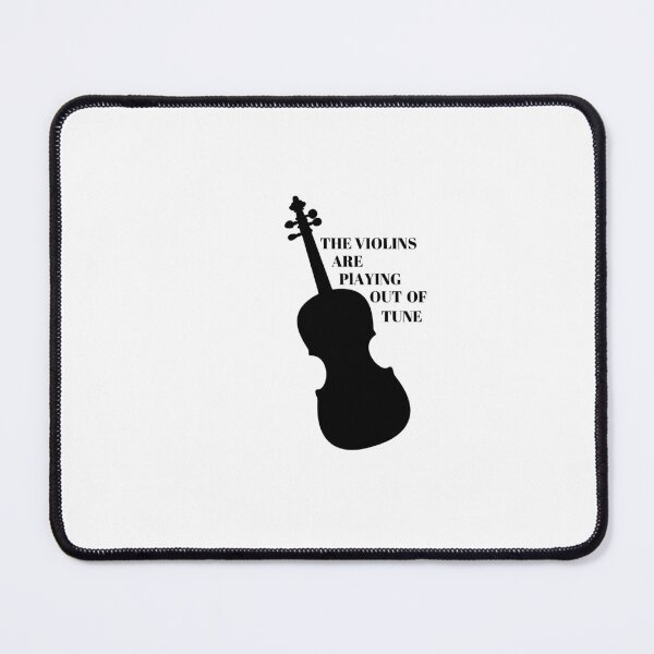 Item preview, sbs violin mb designed and sold by aliceswhiterab.
