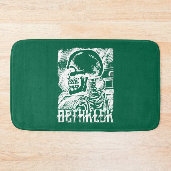 Item preview, DETHKLOK Cool  designed and sold by nghingowf.