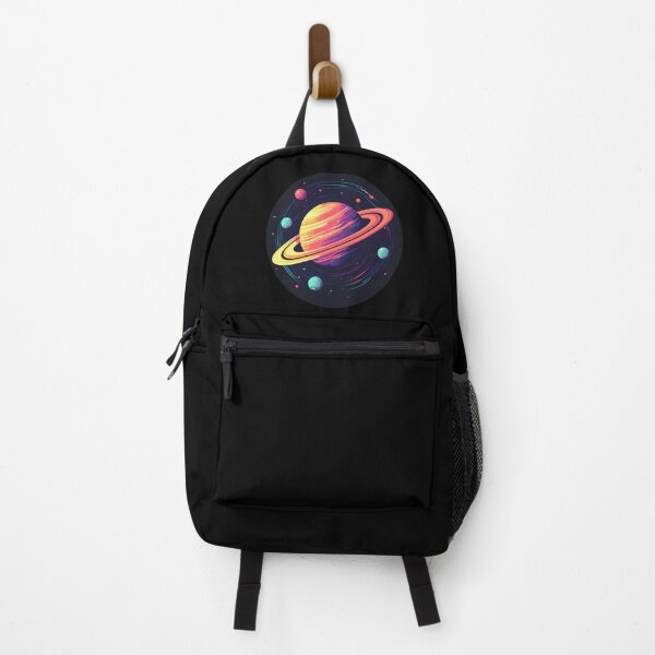 Item preview, Minimalist Art, Planet designed and sold by DafraDesign.