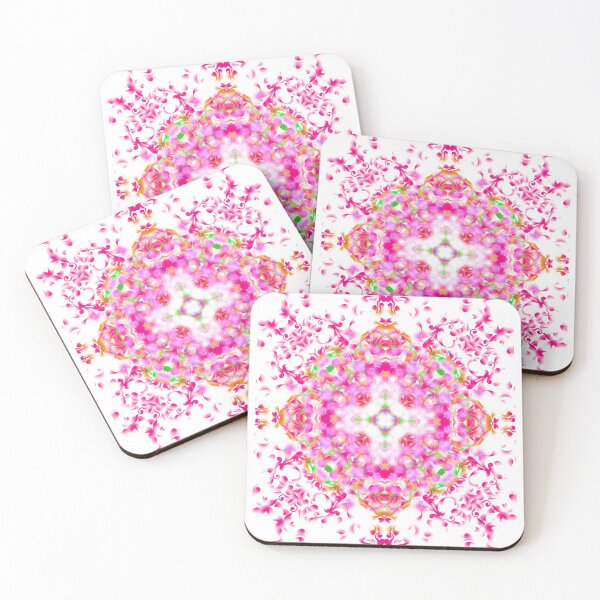 Item preview, Ruby’s Mandala designed and sold by Artangible.