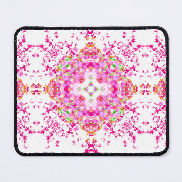 Item preview, Ruby’s Mandala designed and sold by Artangible.