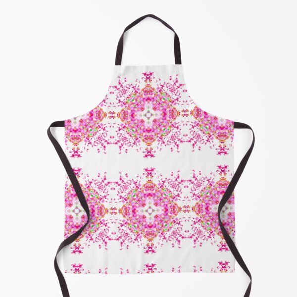 Item preview, Ruby’s Mandala designed and sold by Artangible.