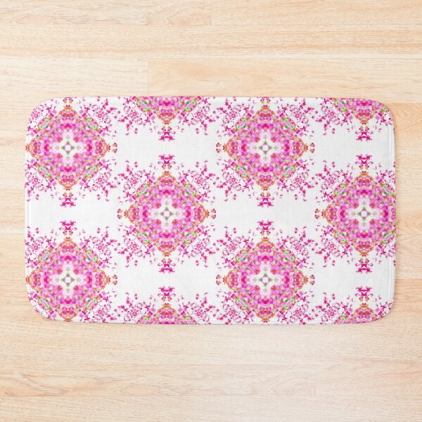 Item preview, Ruby’s Mandala designed and sold by Artangible.