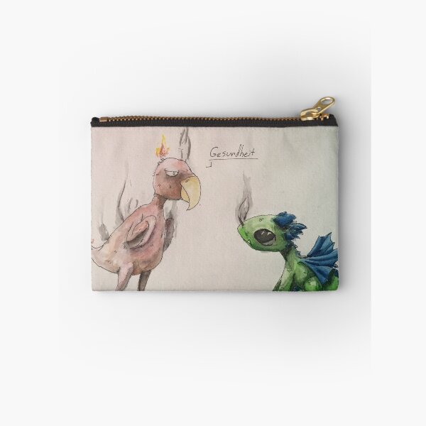 Item preview, Sneeze designed and sold by Bootei.