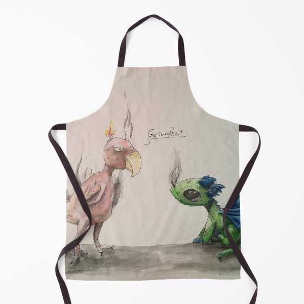 Item preview, Sneeze designed and sold by Bootei.